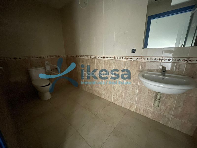 Foto 4324ac6a-0534-4172-86b6-646be6c0f739. Local comercial a Centro Huelva