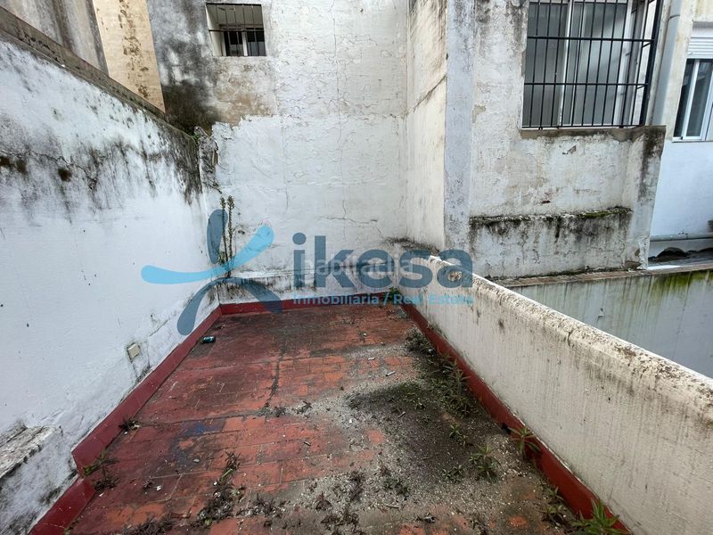 Foto 65b2435a-d2de-4a18-ac1b-7247e485d497. Local comercial a Centro Huelva