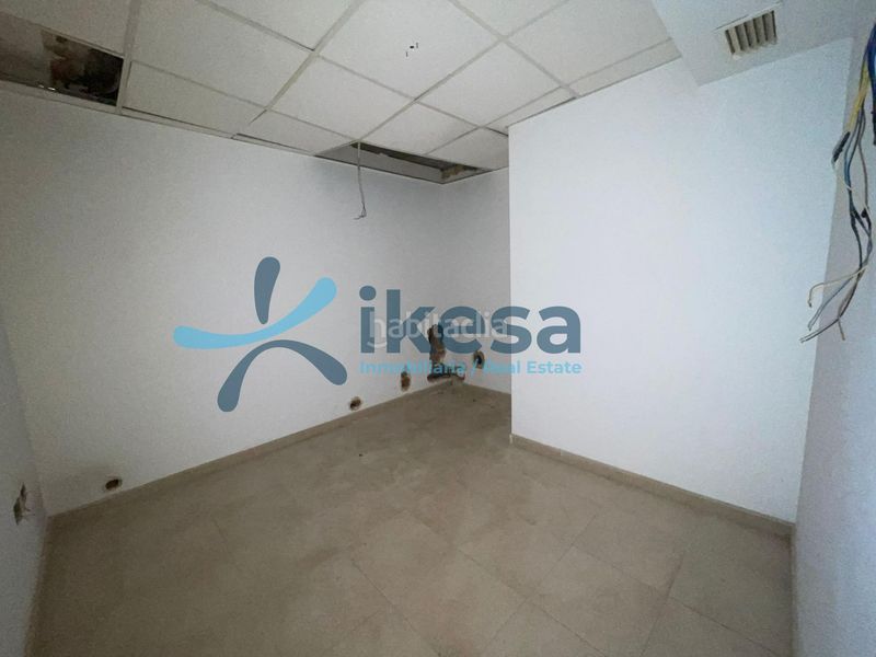 Foto ada15043-c8d0-4c26-958d-14996873b79d. Local comercial a Centro Huelva