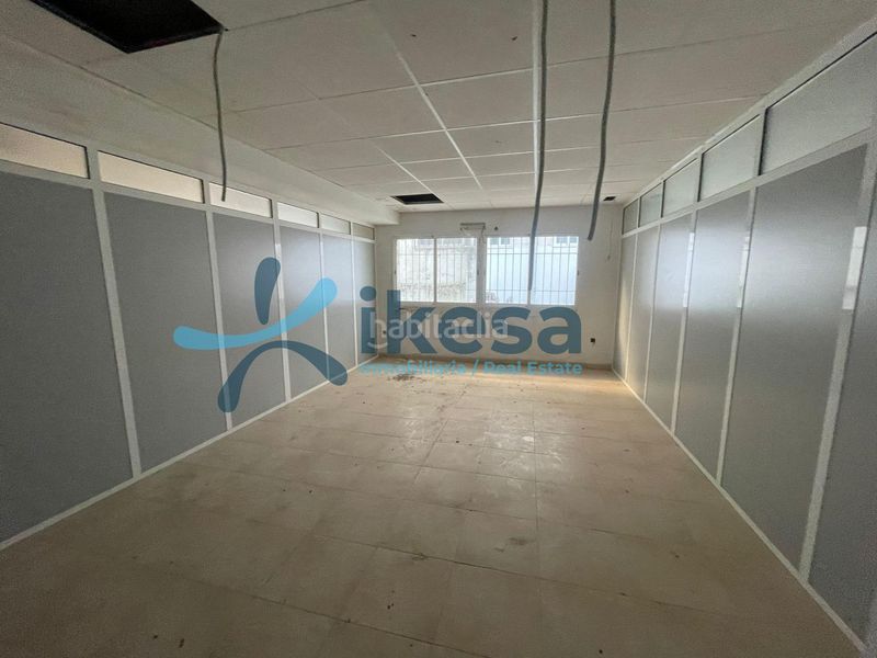 Foto b54ffa87-20a8-4aee-a4a0-aaa4e65df4d2. Local comercial a Centro Huelva