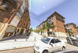 Pis a Centro Ciudad
