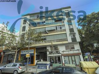 Piso en Los Jardines de Marbella - La Ermita. Venta de vivienda en marbella, málaga. activo inmobiliario sin p