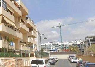 Pis a Los Ríos. Oportunidad única para inversores en mijas