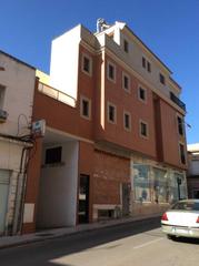 Aparcament cotxe a Centro ciudad