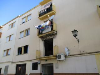 Piso en Lepe