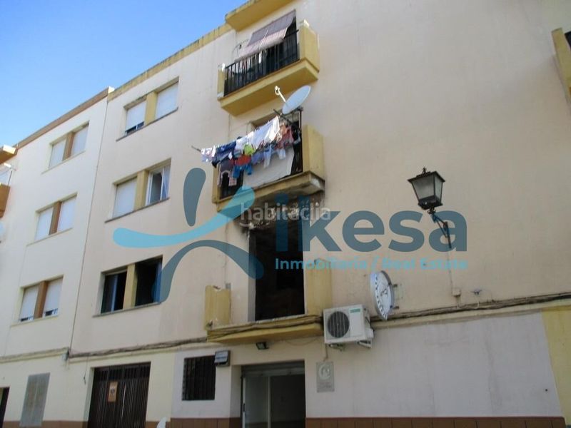 Foto b146f34e-fee6-4f47-81e6-e605e46ea5a1. Pis amb aparcament a Lepe