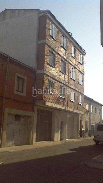 Foto d77bee92-bae0-469e-951e-489221534ac5. Appartamento in Pinilla Zamora