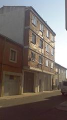 Appartement à Pinilla