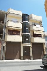 Flat in Berja. Venta de vivienda en berja, almería. activo inmobiliario sin pos