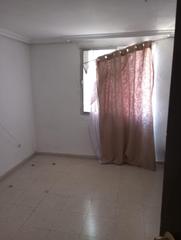 Apartament en Pescadores - Saladillo. Apartamento en fuente nueva, algeciras