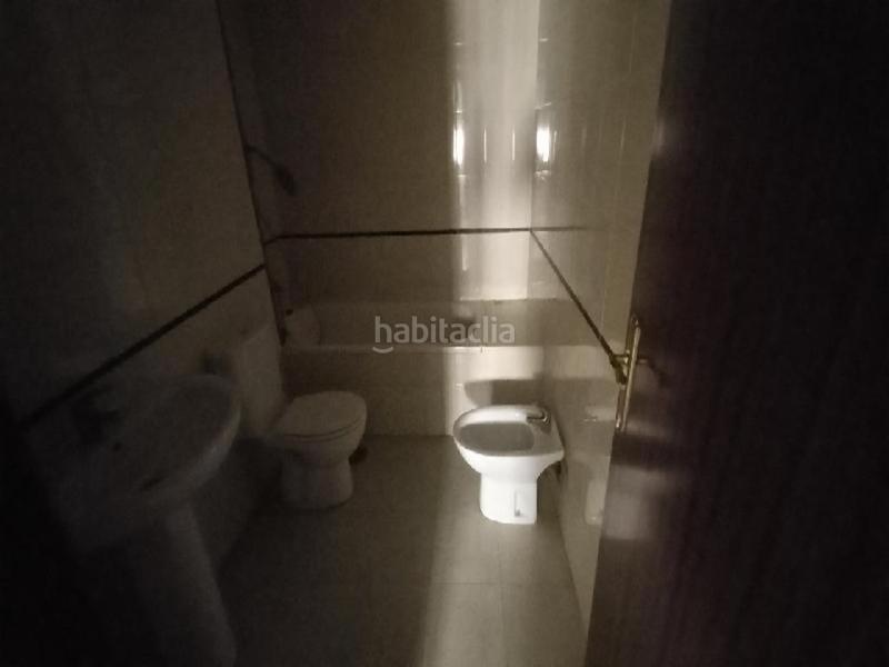 Foto 1cb4af06-b433-420f-94ef-d7938b63e8c0. Planta baixa amb aparcament a Aljamar Tomares