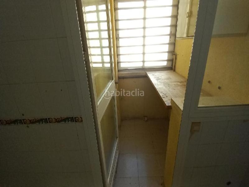 Foto 4429110a-74a1-4bb3-83ae-d9abd54bbc5c. Planta baixa amb aparcament a Aljamar Tomares