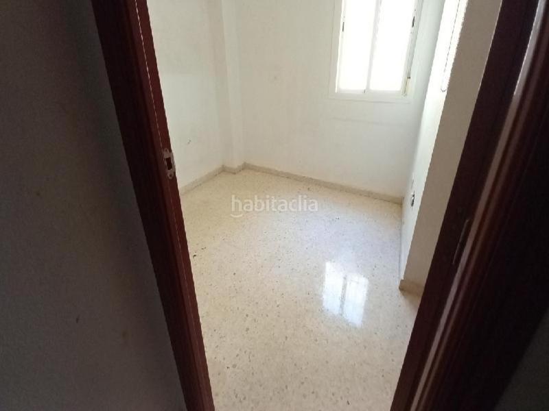 Foto 68bf50a9-8fc9-437c-9ecf-cb3cc3bab07b. Planta baixa amb aparcament a Aljamar Tomares