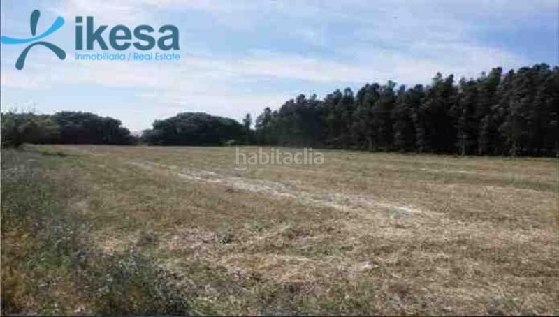 Foto 7260406d-ef08-42af-ab97-efb15006cc48. Terreno residencial venta de suelo . en Lepe