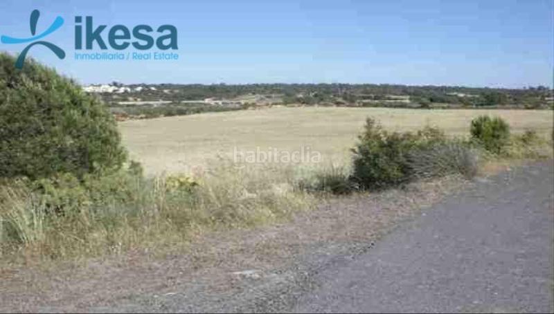 Foto b7ec331e-c605-4c47-9376-c0e12b4a0c7f. Terreno residencial venta de suelo . en Lepe