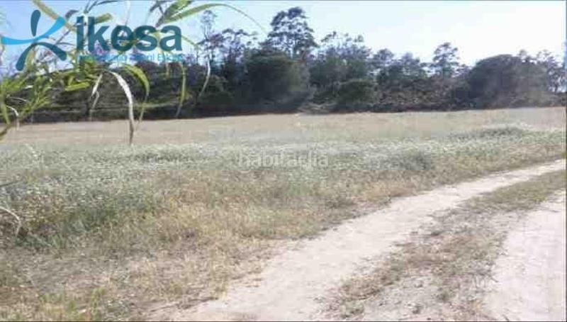 Foto b8f30fe7-2a3c-43e8-bc83-01dd251f3dad. Terreno residencial venta de suelo . en Lepe