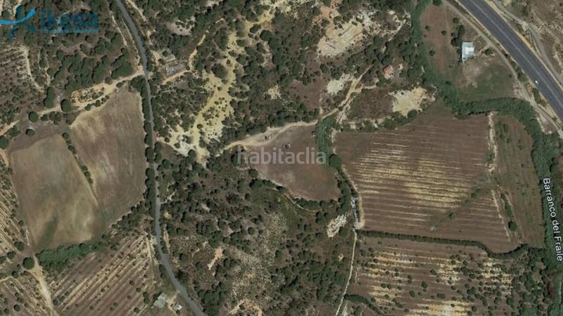 Foto c4124a2b-a06a-4963-a41b-b3fb52c0ca96. Terreno residencial venta de suelo . en Lepe
