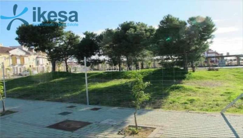 Foto d2baef0e-1ca1-434d-b6a0-b85147501b71. Terreno residencial suelo urbanizable en Corrales Aljaraque
