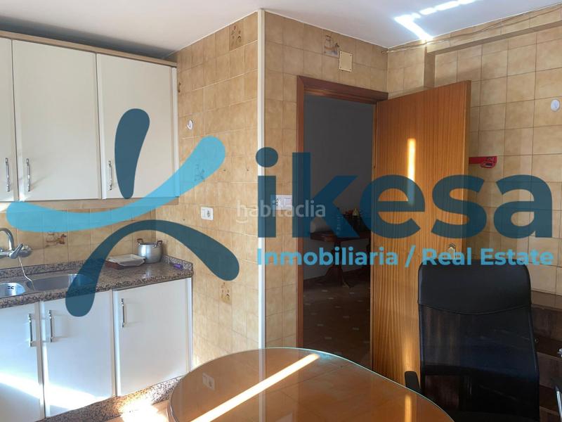 Foto 19875ea3-c1a9-4c32-af19-a797ae5445d2. Pis a Amate Sevilla