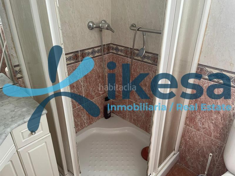 Foto 3289e804-03a5-4951-93f7-cf1e8baf80b8. Pis a Amate Sevilla