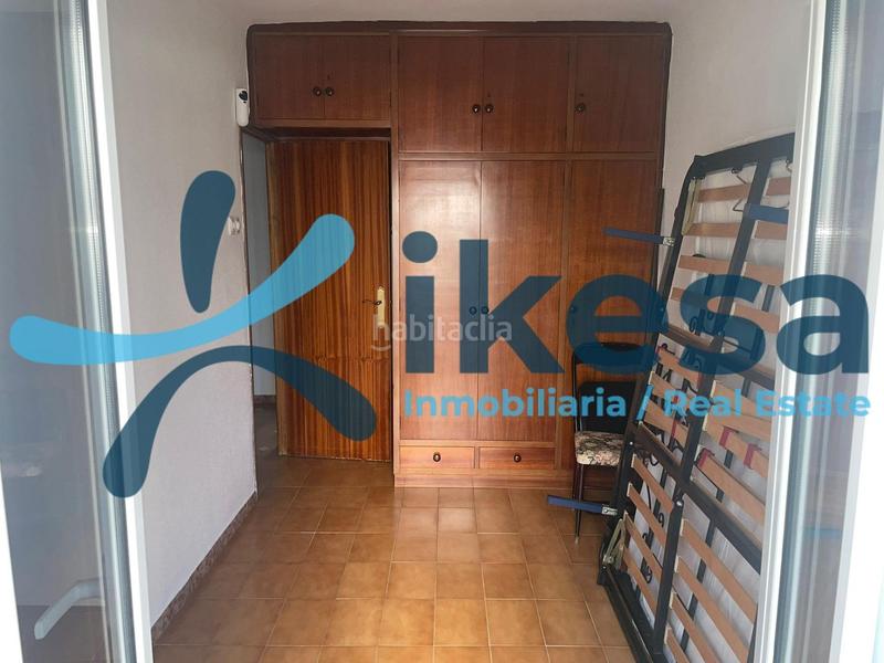 Foto 33cc5572-9aec-4c3e-aa5e-3c5b00297f3c. Pis a Amate Sevilla