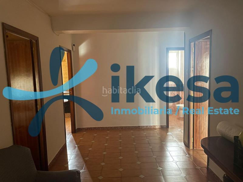 Foto 35ce30a9-a9a8-4449-9287-caf551a222d0. Pis a Amate Sevilla