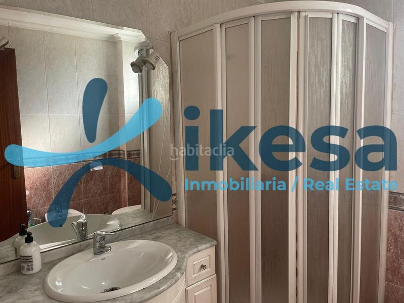 Foto 3e3ecb44-2eca-413f-adc3-abe15a23c029. Pis a Amate Sevilla