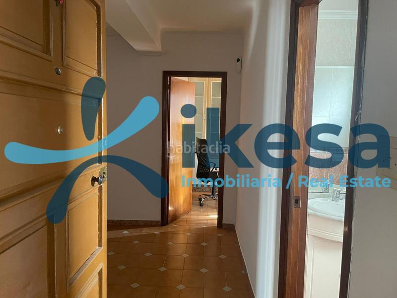 Foto 48ae0934-432c-4410-bd0a-5d4dc88e2989. Pis a Amate Sevilla