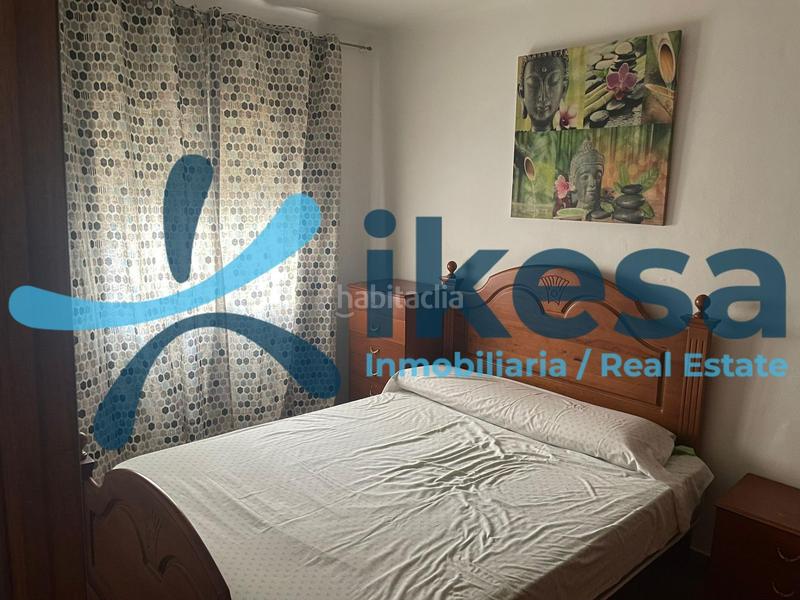 Foto 639afc08-b0ff-45fc-bd6a-6f55b90e25d8. Pis a Amate Sevilla