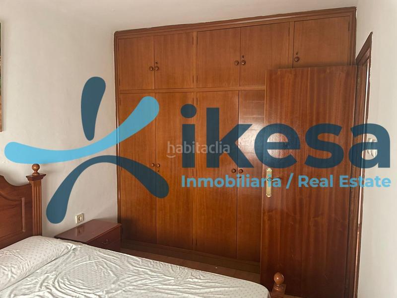 Foto 7628ab37-c678-4e68-91fe-7e577178b2d7. Pis a Amate Sevilla