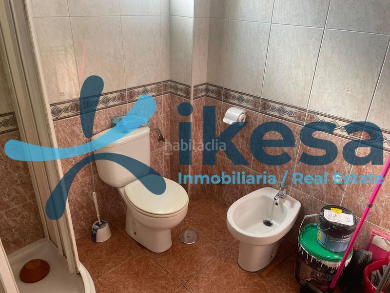 Foto 79a2b443-980b-4ca2-bc06-0956a8945001. Pis a Amate Sevilla