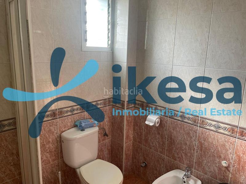 Foto 81b6f882-3e3f-4c4e-939b-1d0bd544e17c. Pis a Amate Sevilla