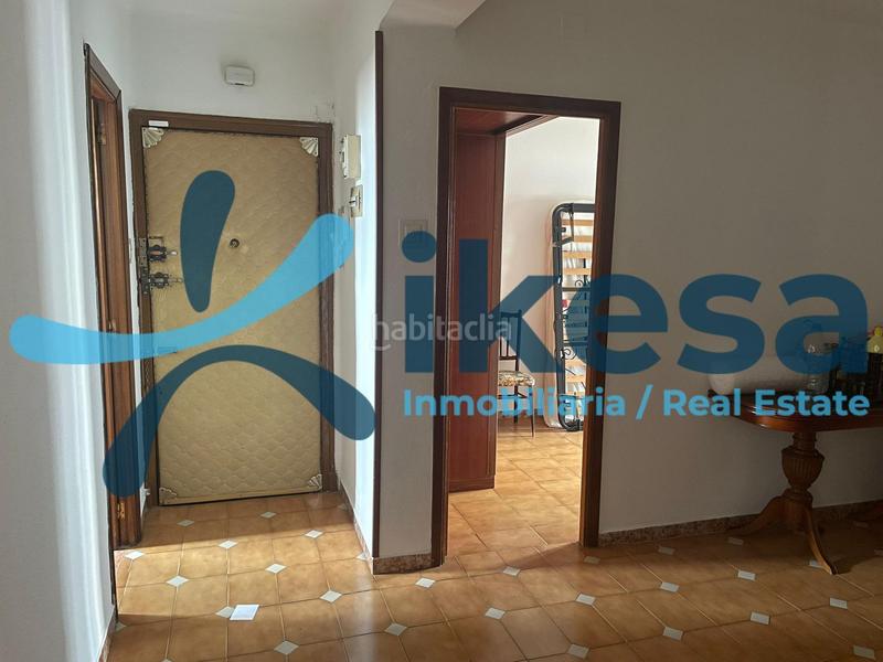 Foto 93569a41-6d28-410a-b8df-6218d734ec9e. Pis a Amate Sevilla