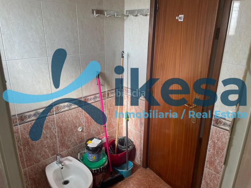 Foto 9ef53954-133f-47d5-883c-bc42e08fe466. Pis a Amate Sevilla