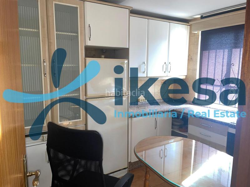 Foto addfe5b4-7b95-4523-9aff-dad3b19a18d4. Pis a Amate Sevilla