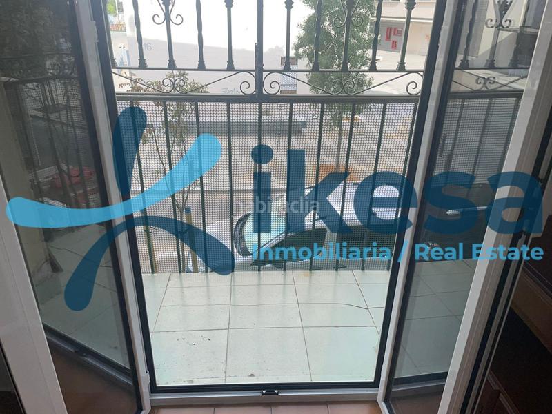 Foto ba7a42f8-52a3-4549-96cb-71a47d0baee6. Pis a Amate Sevilla