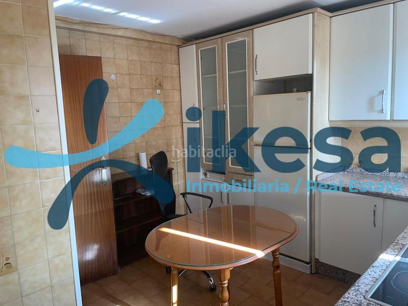 Foto de01538b-d783-4678-9a21-1f4124fba92a. Pis a Amate Sevilla