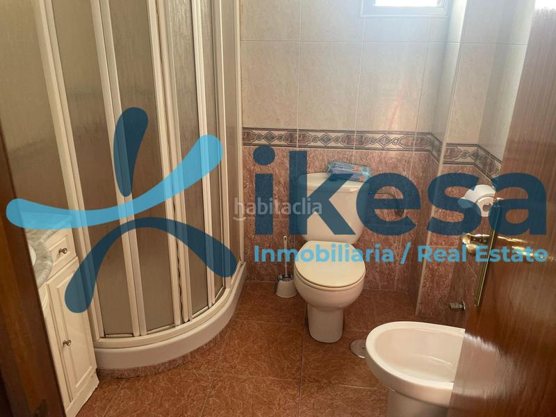 Foto fd680077-dadb-42ba-a939-be0af9cf97e1. Pis a Amate Sevilla