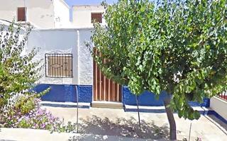 Casa a Berja. Venta de casa en berja almería