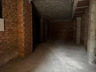Local Comercial a Ermua