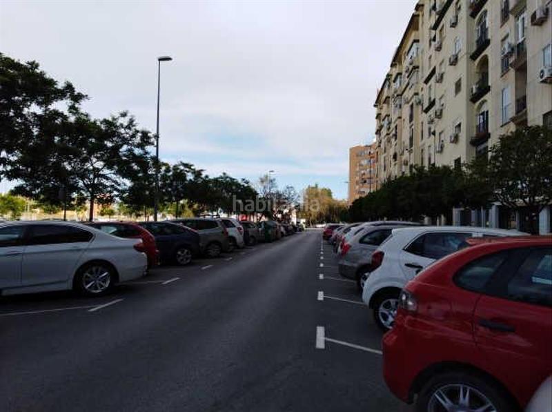 Foto 518f2f29-8fc9-49c1-b48d-34cbebf6da0c. Local comercial a Centro Montequinto