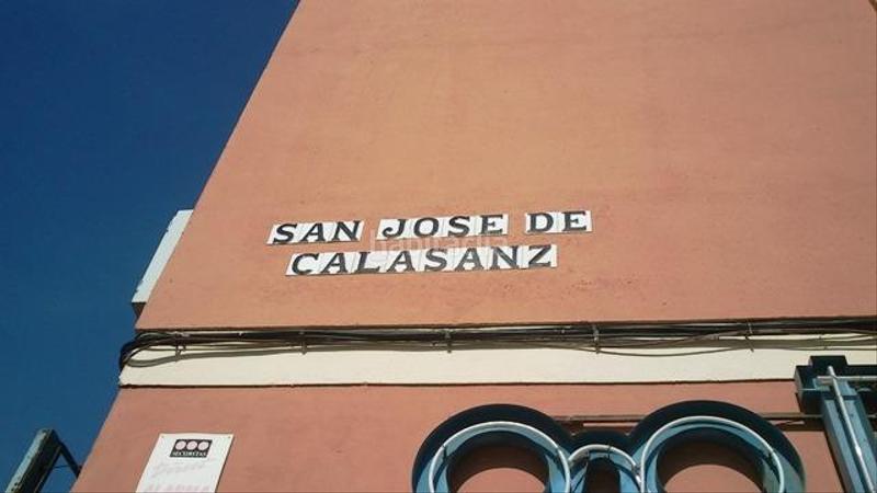 Foto 858bf3a0-5bd9-42b4-a680-dcd5cc4b7056. Local comercial a Centro Montequinto