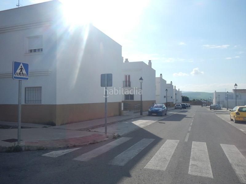 Foto 00db97b3-c719-4b43-974b-3645079fa56f. Pis amb aparcament a Montellano