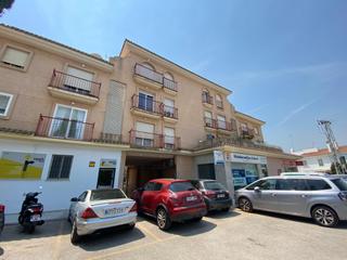 Pis a El Manantial. Piso en venta  fuentebravía, el puerto de santa maría cádiz