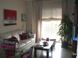 Pis a El Manantial. Piso en venta  fuentebravía, el puerto de santa maría cádiz