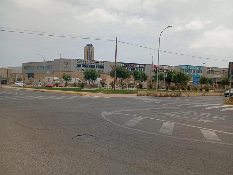 Foto f8e5a3cf-0de7-41e3-ad61-52c7115b280d. Terreno residenziale in Ejido centro Ejido (El)