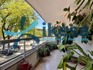 Appartement à Los Remedios
