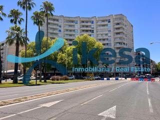Appartement à Los Remedios