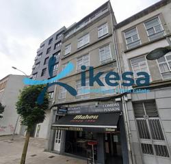Local Comercial  Avenida de la coruña. Negocio en venta