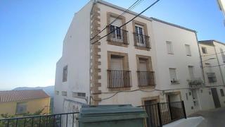 Casa a Jimena. Venta de casa en jimena jaén
